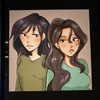 itshannahowo Altpins Profile Picture