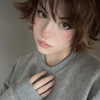 itshannahowo Altpins Profile Picture