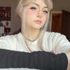 itshannahowo Altpins Profile Picture