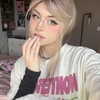 itshannahowo Altpins Profile Picture