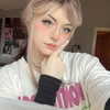 itshannahowo Altpins Profile Picture