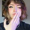 itshannahowo Altpins Profile Picture