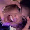 itshannahowo Altpins Profile Picture