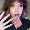 itshannahowo Altpins Profile Picture