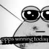 itshannahowo Altpins Profile Picture