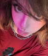 itshannahowo Altpins Profile Picture