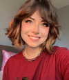 itshannahowo Altpins Profile Picture