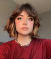 itshannahowo Altpins Profile Picture