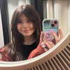 itshannahowo Altpins Profile Picture