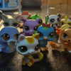 itshannahowo Altpins Profile Picture