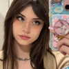 itshannahowo Altpins Profile Picture