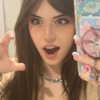 itshannahowo Altpins Profile Picture