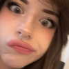 itshannahowo Altpins Profile Picture