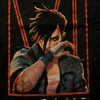 itshannahowo Altpins Profile Picture