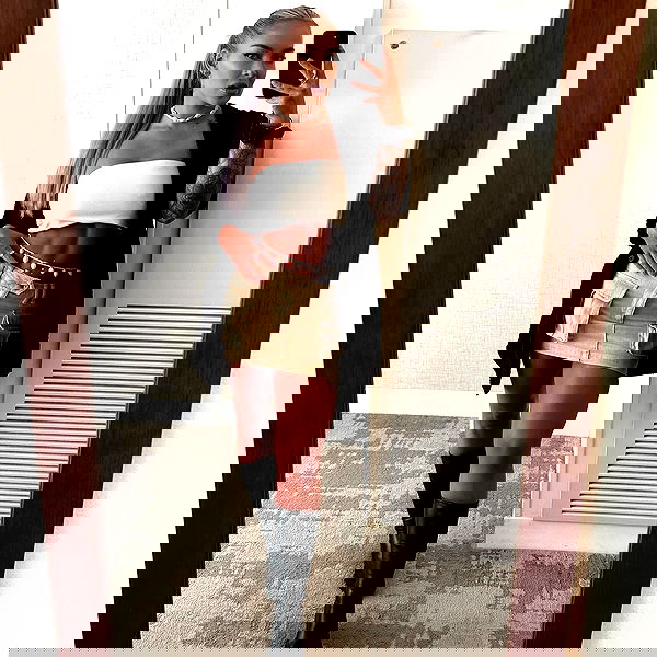 itshayleydavies image ~ Altpins