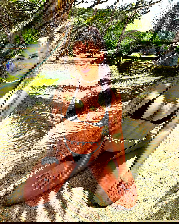 itshayleydavies image ~ Altpins