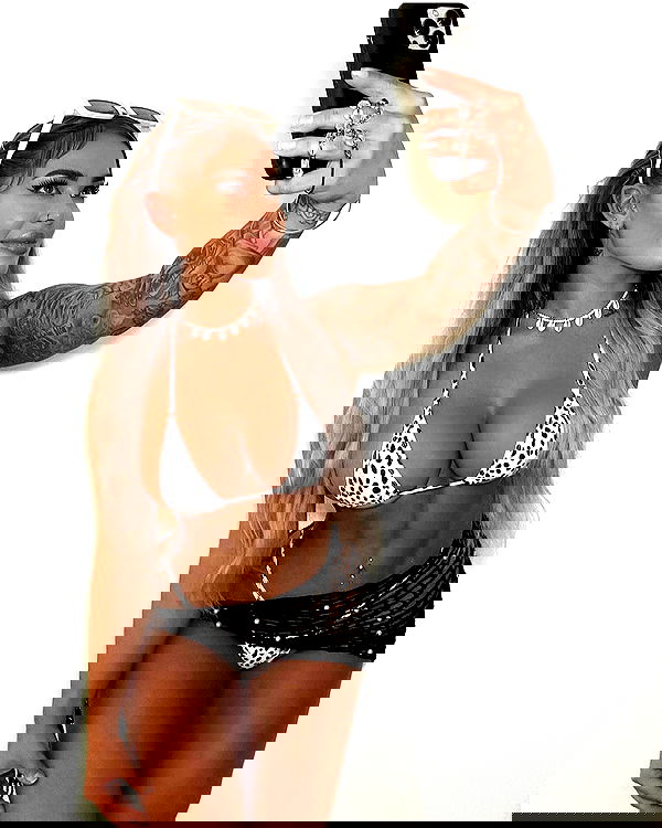 itshayleydavies image ~ Altpins