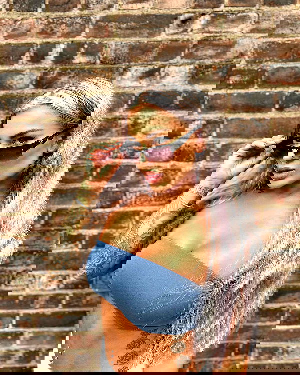 itshayleydavies image ~ Altpins