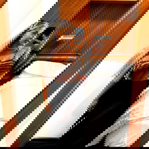 itshayleydavies image ~ Altpins