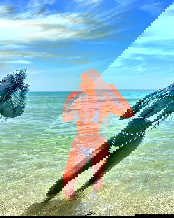 itshayleydavies image ~ Altpins