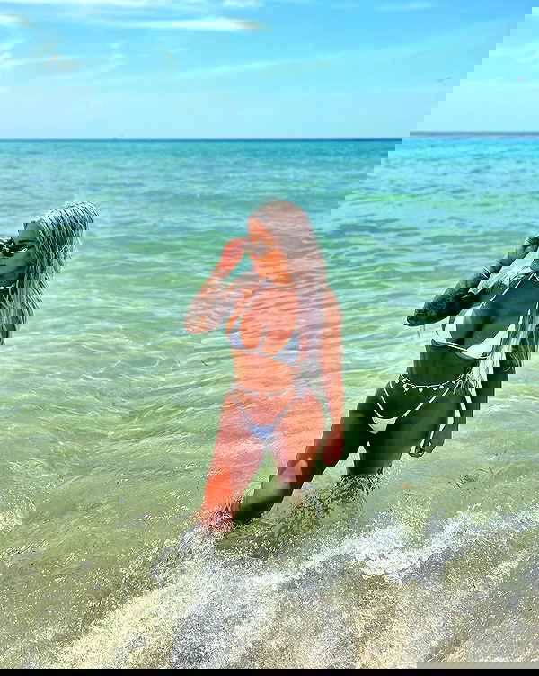 itshayleydavies image ~ Altpins