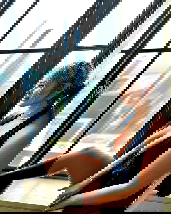 itshayleydavies image ~ Altpins