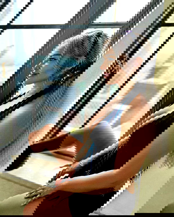 itshayleydavies image ~ Altpins