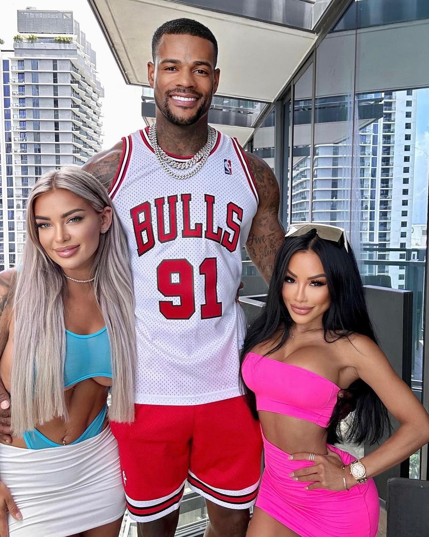 itshayleydavies instagram image archive image