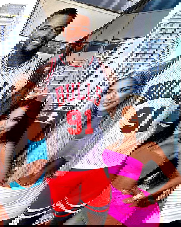 itshayleydavies image ~ Altpins