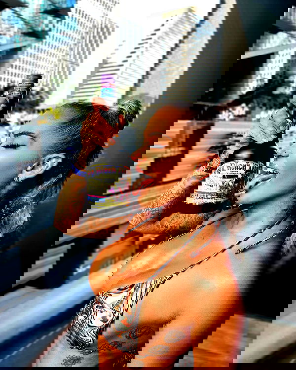 itshayleydavies image ~ Altpins