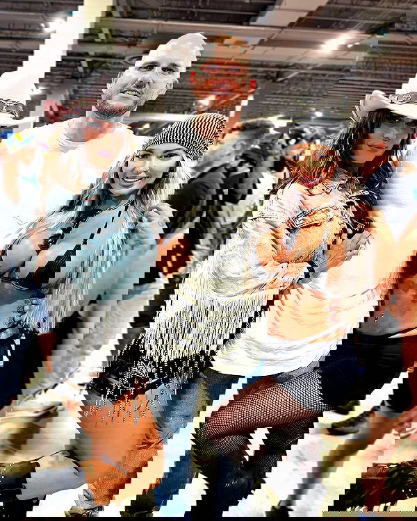 itshayleydavies image ~ Altpins