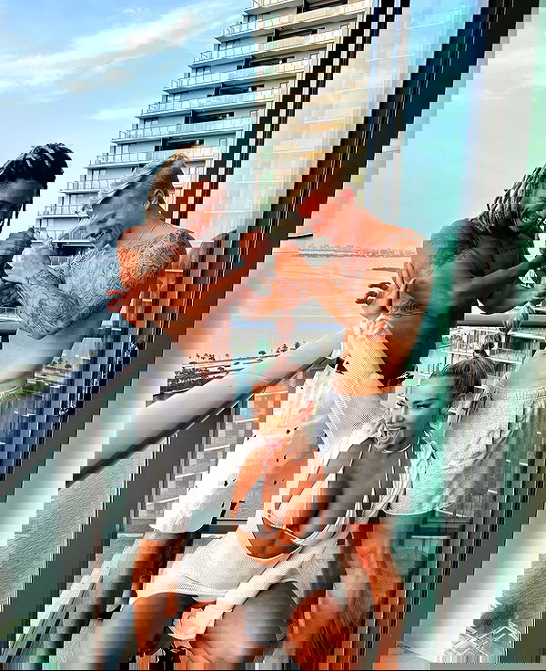 itshayleydavies image ~ Altpins