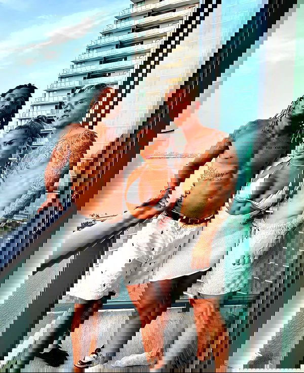 itshayleydavies image ~ Altpins