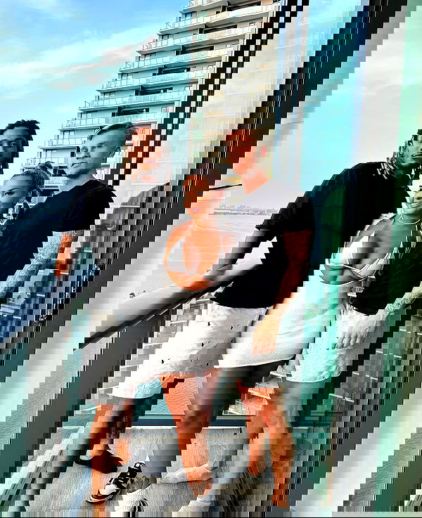 itshayleydavies image ~ Altpins