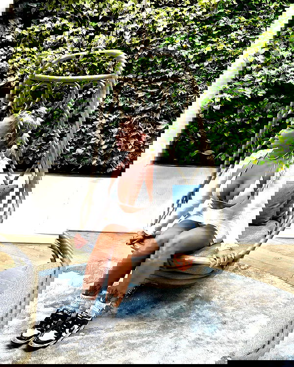 itshayleydavies image ~ Altpins