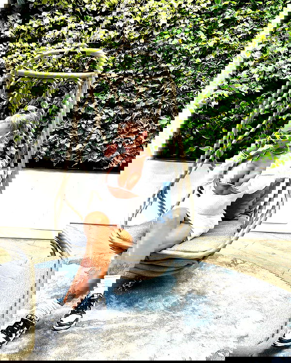 itshayleydavies image ~ Altpins