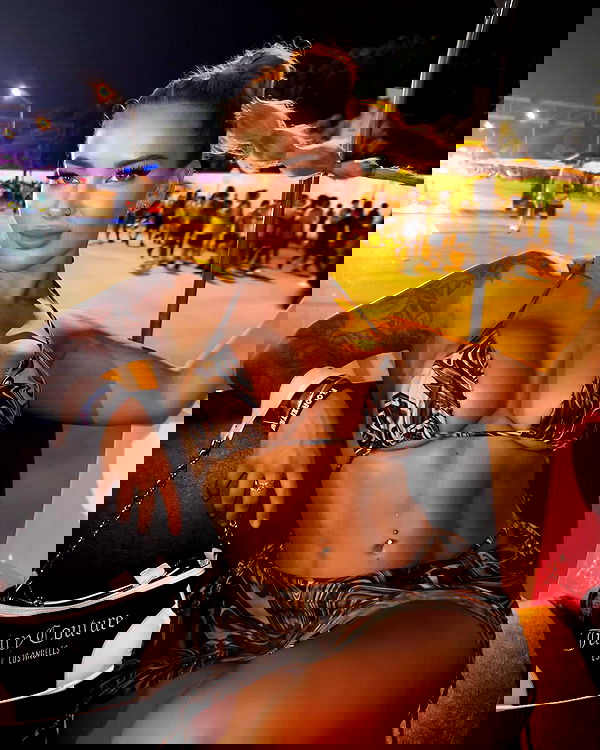 itshayleydavies image ~ Altpins