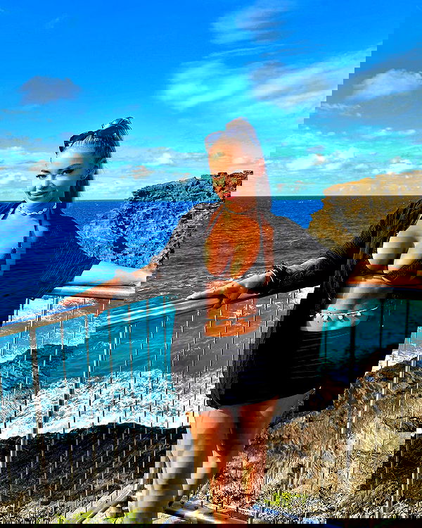 itshayleydavies image ~ Altpins