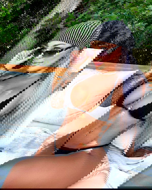 itshayleydavies image ~ Altpins