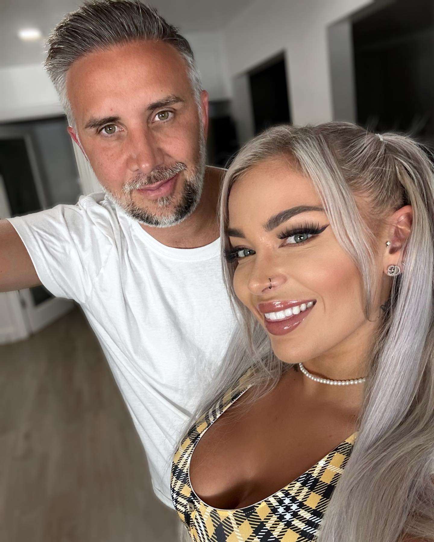 itshayleydavies instagram image archive image