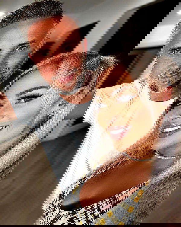 itshayleydavies image ~ Altpins