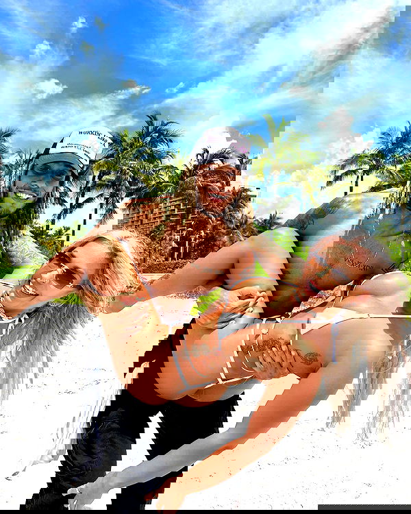 itshayleydavies image ~ Altpins