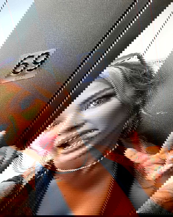 itshayleydavies image ~ Altpins