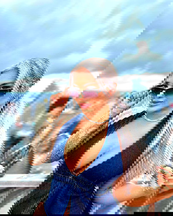 itshayleydavies image ~ Altpins