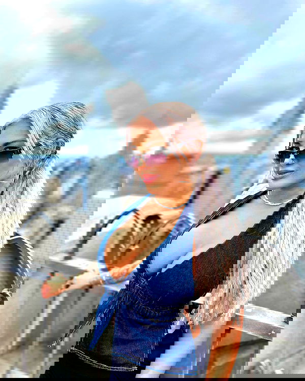 itshayleydavies image ~ Altpins