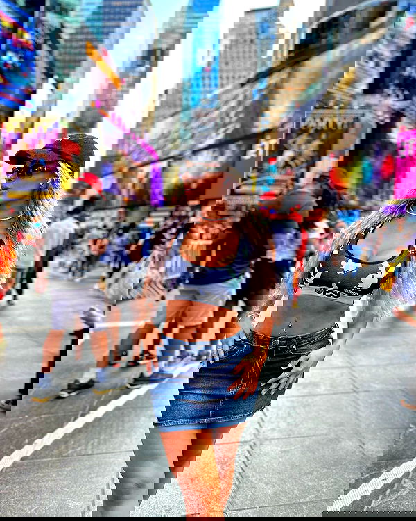 itshayleydavies image ~ Altpins