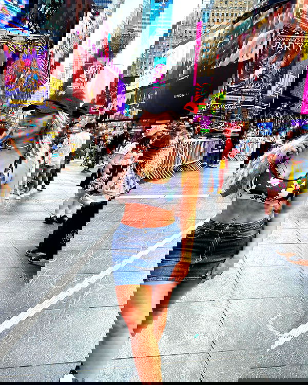 itshayleydavies image ~ Altpins