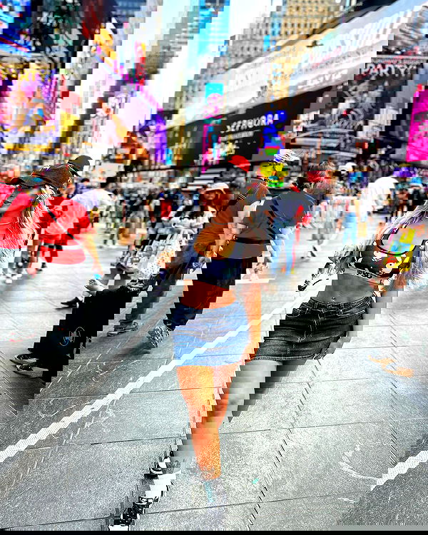 itshayleydavies image ~ Altpins