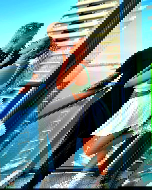 itshayleydavies image ~ Altpins