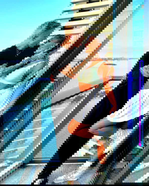 itshayleydavies image ~ Altpins